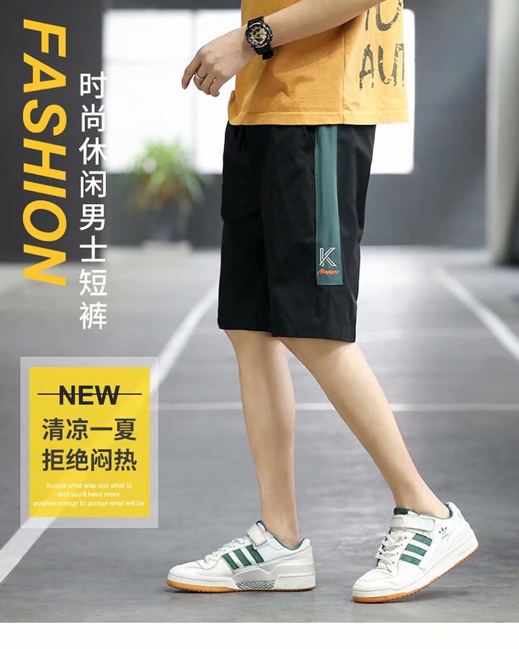 i2uUjf6mxdTrdS49SARzxIE6diiHGc9qEEFU