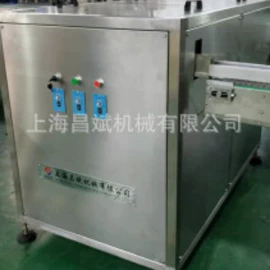 灌装机械;包装辅助设备;包装生产线