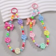 �ǹ�ɫ�����Ydiy���������ļ���Ůins�L�����֙C��耳׿ے��