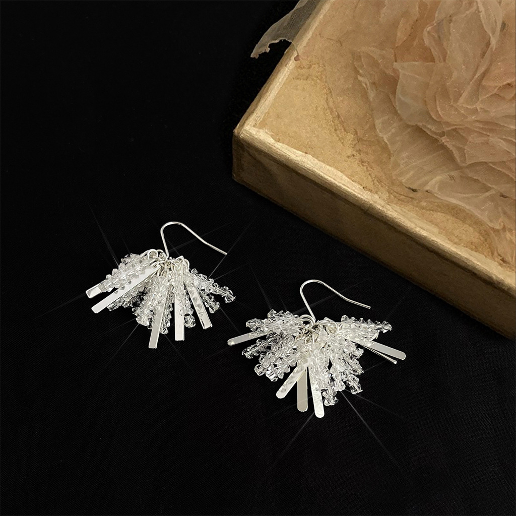 烟花_0008_组 4 拷贝 2.jpg