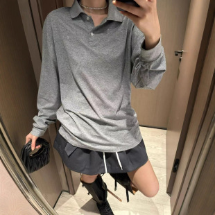 �nϵm����H��߼���ƽ�ypolo���＾�¿���L������T������