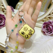 ����ˮؐ�������籭�YƷ���ֶY�и߿����Р�Ԫ����}��耳׿۔[��