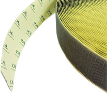 ħ�g�N�S����ճ�����z���ɲü��Դ����늾�������늾����zħ�g�N