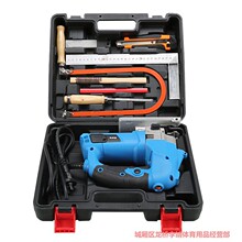 ��늄Ӷ๦��ľ������䏽���ľ���ľ���и�C����䏎�䏾��