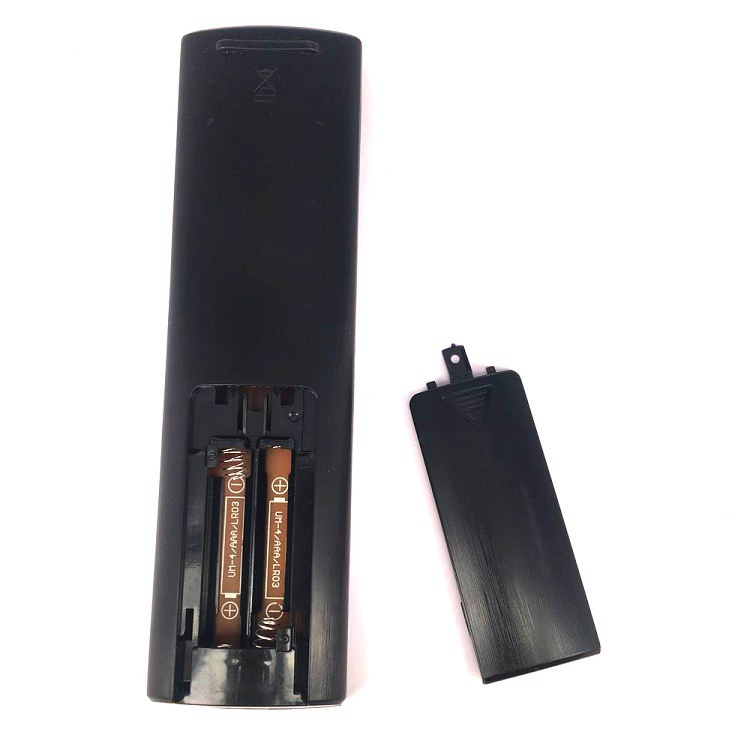 New-Replacement-AKB75095307-Fo