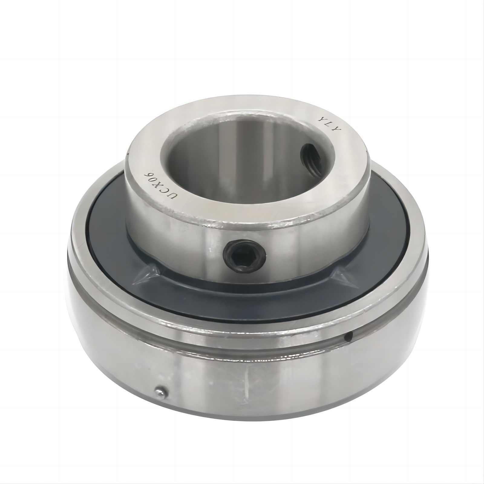 外球面轴承 UCX10 UCX11 UCX12 UCX13 UCX14 UCX15 UCX16 UCX20