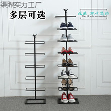 �FˇЬ�ܶ��Ӻ��׿͏d���ý����Ͷ๦�ܬF�����s������m�ռ{Ь��