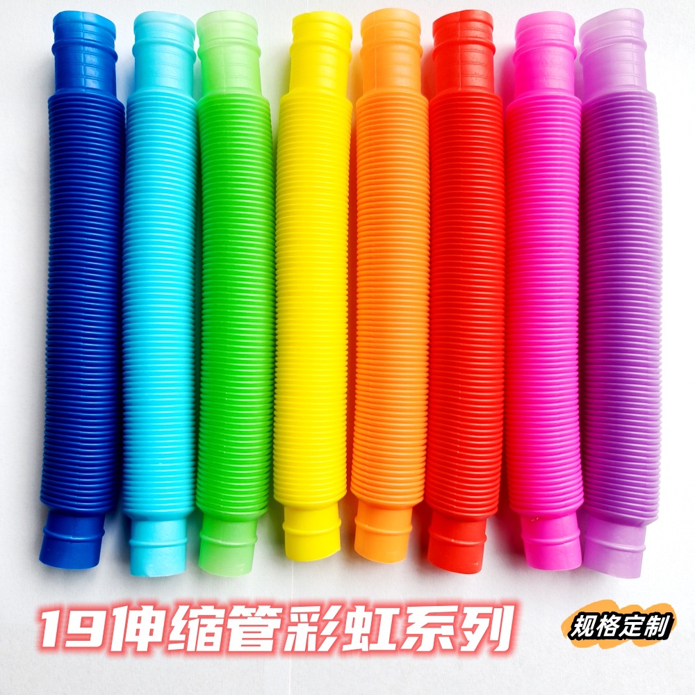 IMG20240328084651_副本