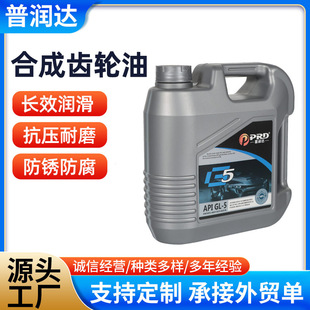 ��ؓ���X݆��GL-5 ͨ���ք�׃������ �����I܇ǰ����՝��_�X݆��