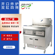 ô_ըt 늼ӟpĺYVX๦ը