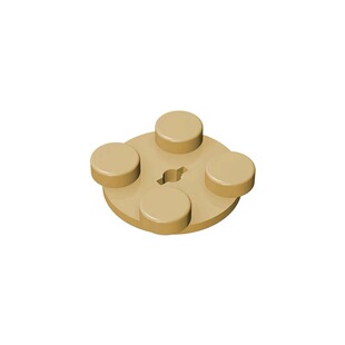 һ����s3220�w�����ݘ���3679 С�w���eľ2x2���D픰�������