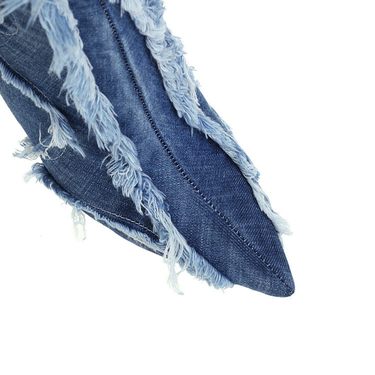 20210719 贵香族-H6-203 (19).JPG