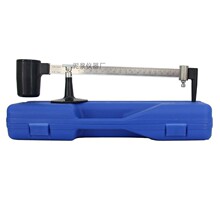 �a̩�_YM荾�Һ���{Һ�w�����ܶ�Ӌ荾�Һ�ܶȱ��؜yԇ��������