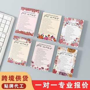 ���ֵins�L�㺞������Ů�����~�زĿ�ͨ�L�ɐ�С�������Ա�����