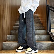 ������ʿ���s�r�Ќ��ɴ�a�\��ѝ�ӳ���㼑��LֱͲ�ٴ����eѝ���l