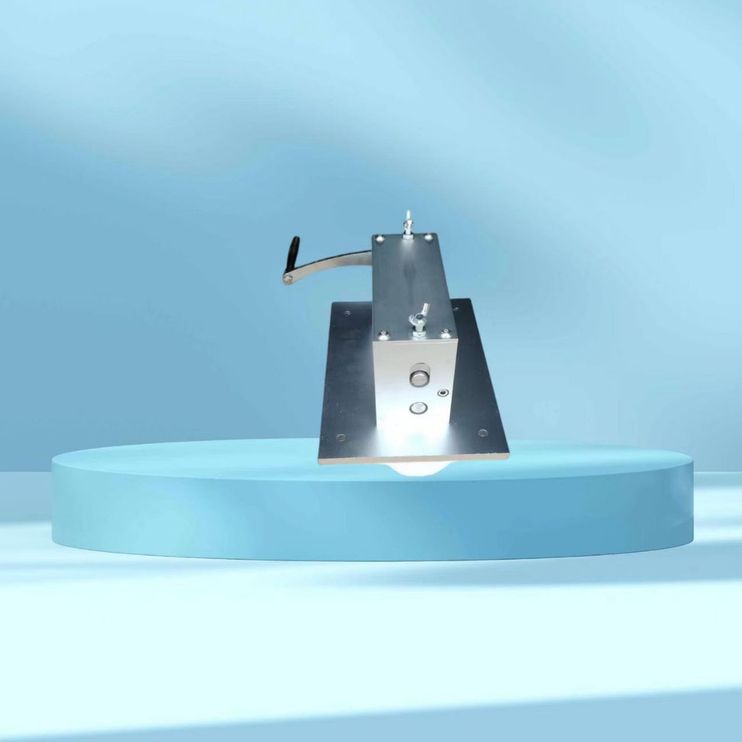 2024-06-27 22:12:34.jpg