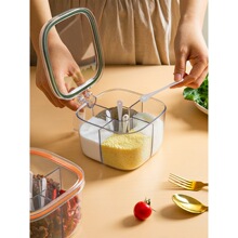 �ձ��M��MUJIE���ÏN���{�Ϲ޽M�����bһ�w����}ζ�������ռ{