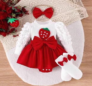 ���R�dŮ�봺���L�����w��ݮ�B�w������+������Y�bl��+�m��