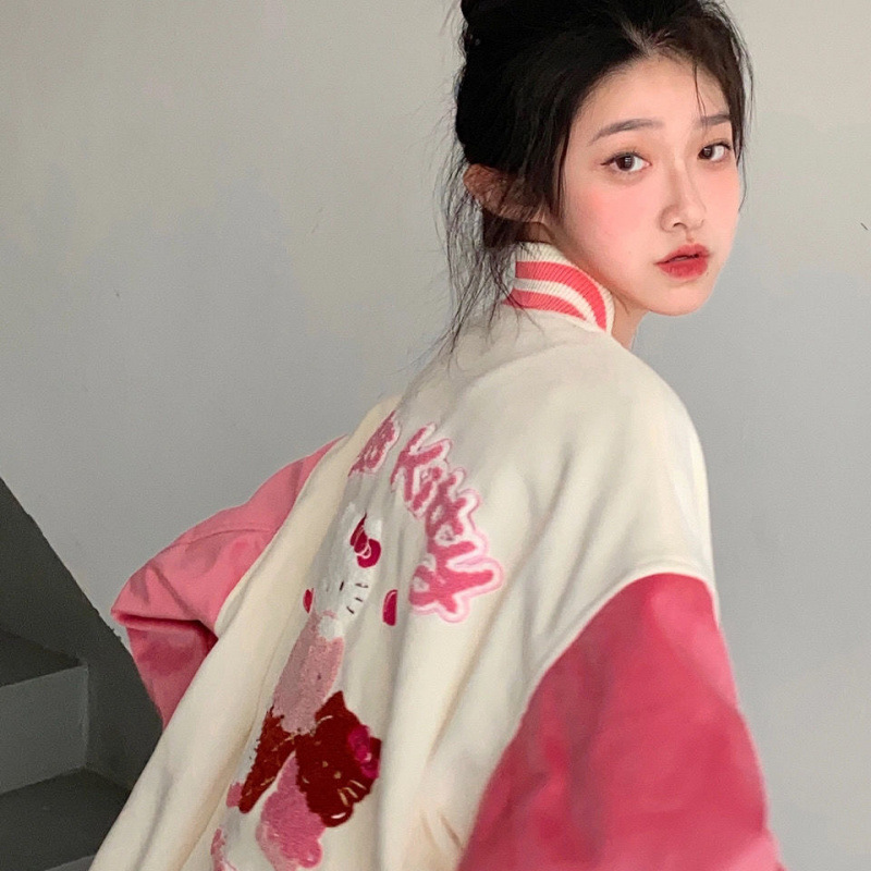 抖音质量 65鱼鳞复合贝贝绒400克 /薄款280克大鱼麟 /原版毛巾绣