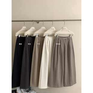 �ڿ�r�� 26�����ɳڸи����������eѝŮ �@���L�nϵϴˮ��ѝ6657