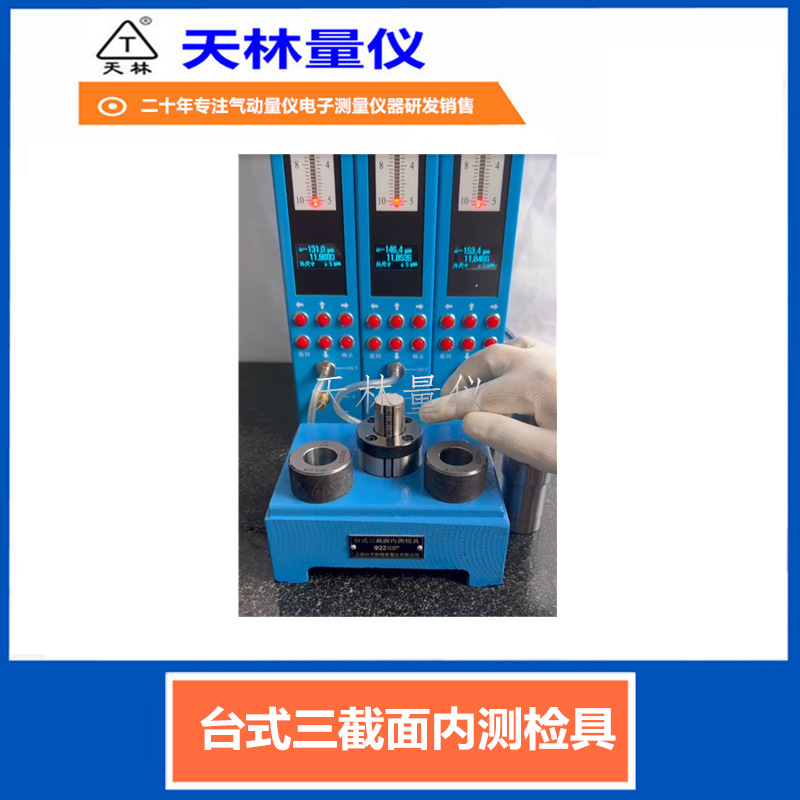 �������ǳ���ֱ���߾��������ڿ����������������Զ����ɶ���