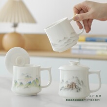 �R�˱��k�������p�ݻ�����ϲ豭����С�YƷţ��ˮ����ͱ��Y���b