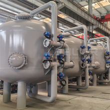 ʯӢɰ�����^�V�� ����|�iɰ һ�w��ɰʯ�^�V�� ����̿�����^�V