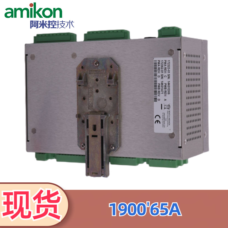 PM3398B-6P-1-3P-E 80026-172-23 80026-172-23-R高压变频器