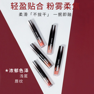 ���F�ڼt����OEM���ӹ������@ɫ�\�䴽�y���θɴ��Բʊy�N�ƶ���