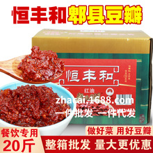 �a�S�ͼt��ۯ�h�����u10kg��������ۯ�h�����{��20�����b���l