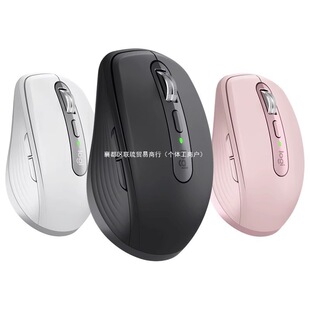 �_ ��ϵ��MX anywhere3S�o���{������pģ�k��̨ʽ�Pӛ���o��