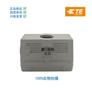 H24B-TGH-PG21/PG29/M25/M32/M40����ʿ̩��TE���d���ղ��B����