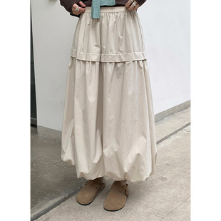 � ��� �޺ô� �nϵ����ȹ��ɫ���s�ɾo������ȹŮ���L��ȹ��0624