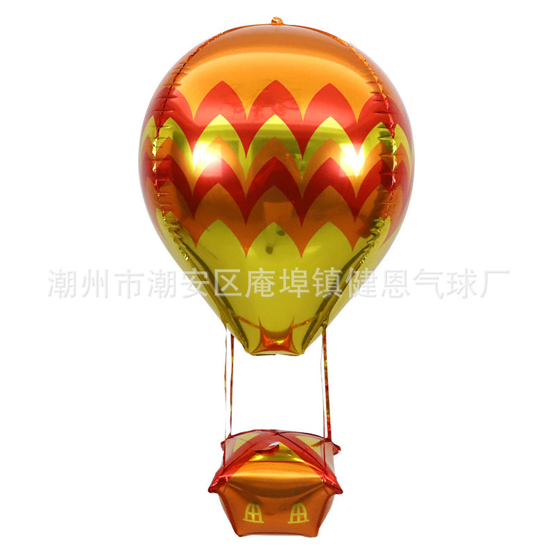 72b5cb2373439e513b271c2bfe3df0