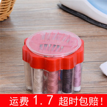 ᘾ����б�y����ᘾ����Ƶ�����һ������Ʒ���ÿp�a�ռ{ᘾ�����