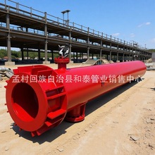 ���� ��ɢ�� �ſ����� ��ɢ��  �S�ҹ�؛ �l؛���r �|�����C