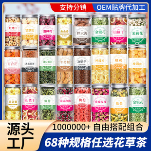 ̥�ՙ���Ƭõ��������y���B���M�ϲ���b�_��Դ�^���S����OEM