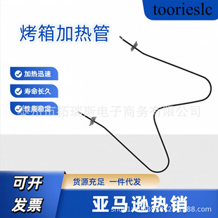 ���俾�t����늼ӟ�� WB44T10011 ���P䓼ӟ�� �F؛���l