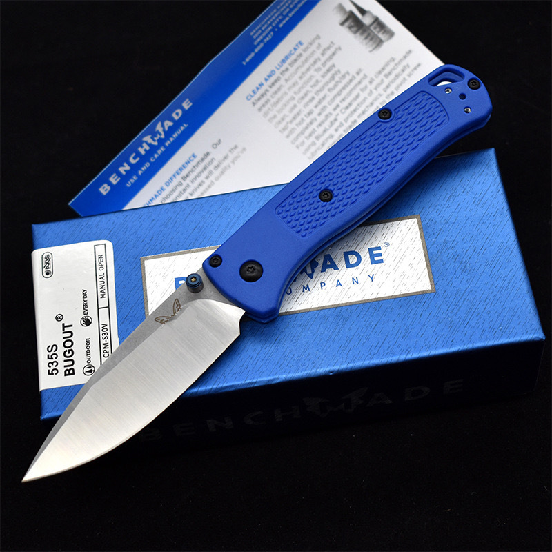 HD-02(파란색과 흰색