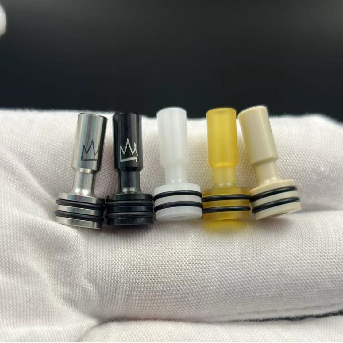 2025-05-24 09:18:35.jpg