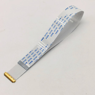 FPC�DIPEX 20454 0.5mm�g��30 pin EDPҺ�����B�Ӿ�����LCD��ƽ��