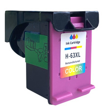 ���� �m��HP63XLī��hp 4520 4650 3632 3630 2130 2131 3830ī��