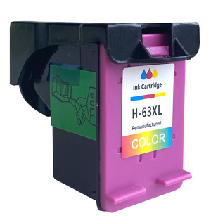 ���� �m��HP63XLī��hp 4520 4650 3632 3630 2130 2131 3830ī��