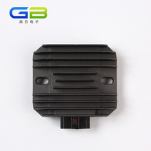 ����JohnDeereM70121 M97348 Kawasaki21066-2056 21066-2070