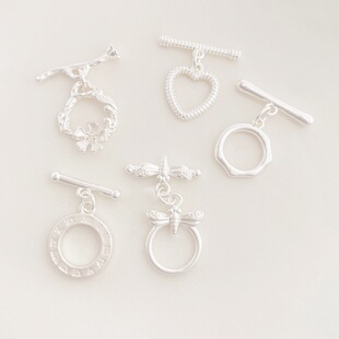 僺��y�߱�ɫOT�����diy����ֹ����������ɫ���������B�ӿ��^