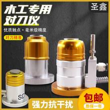 ľ̙CZSԄӌx_ϙCӹSߔ൶zy