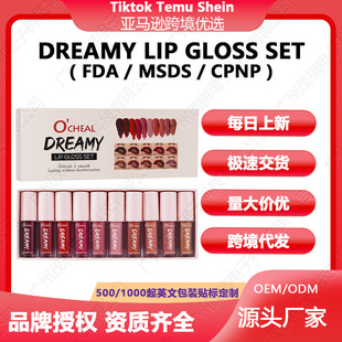 �Wٻ�ſ羳���ô������b10֧�b�R��ˮ���ˮ�����������׺����l