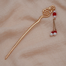 ��������������L�l���L���K��녱P�l�h���ŵ�m͢���s���|����