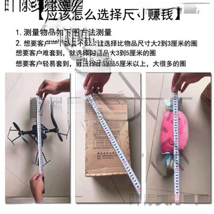 ��Ȧ �ؔ���Ȧ ��Ȧ ��Ȧ ����Ȧ ٍ�X��Ȧ �����Ȧ �Α����Ȧ