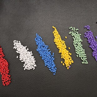 �|ݸPVC�w�����S�F؛ 45P�� �� �t �G �S �� �{ɫ�h��PVC���^��
